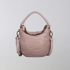 * Majo - Borsa 9115 Angelina Mandorla