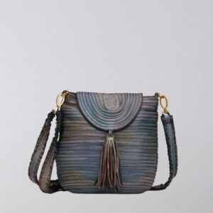* Majo - Borsa 761 Jane Pavone