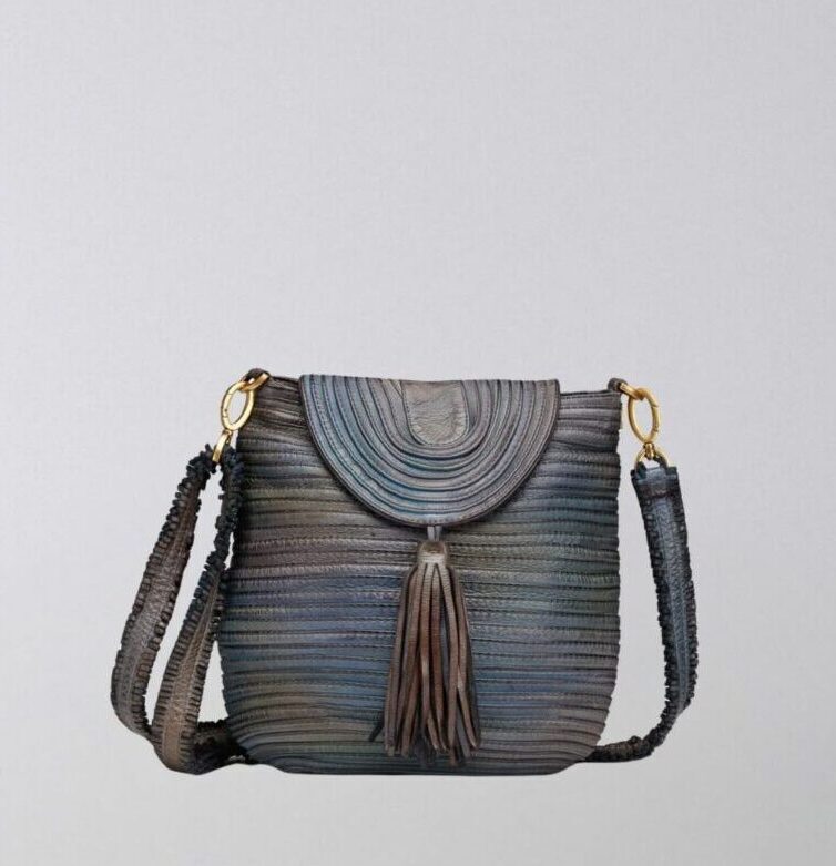* Majo - Borsa 761 Jane Pavone