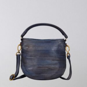 * Majo - Borsa 9115 Angelina Pavone