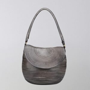 * Majo - Borsa 922 Patrizia Small Liquirizia