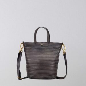* Majo - Borsa 1037 Nevia Liquirizia