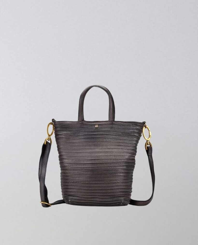 * Majo - Borsa 1037 Nevia Liquirizia