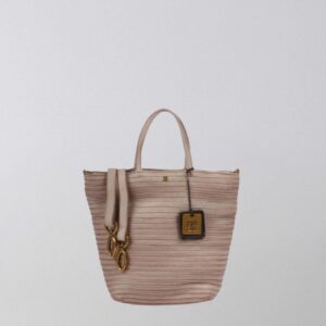 * Majo - Borsa 1037 Nevia Mandorla