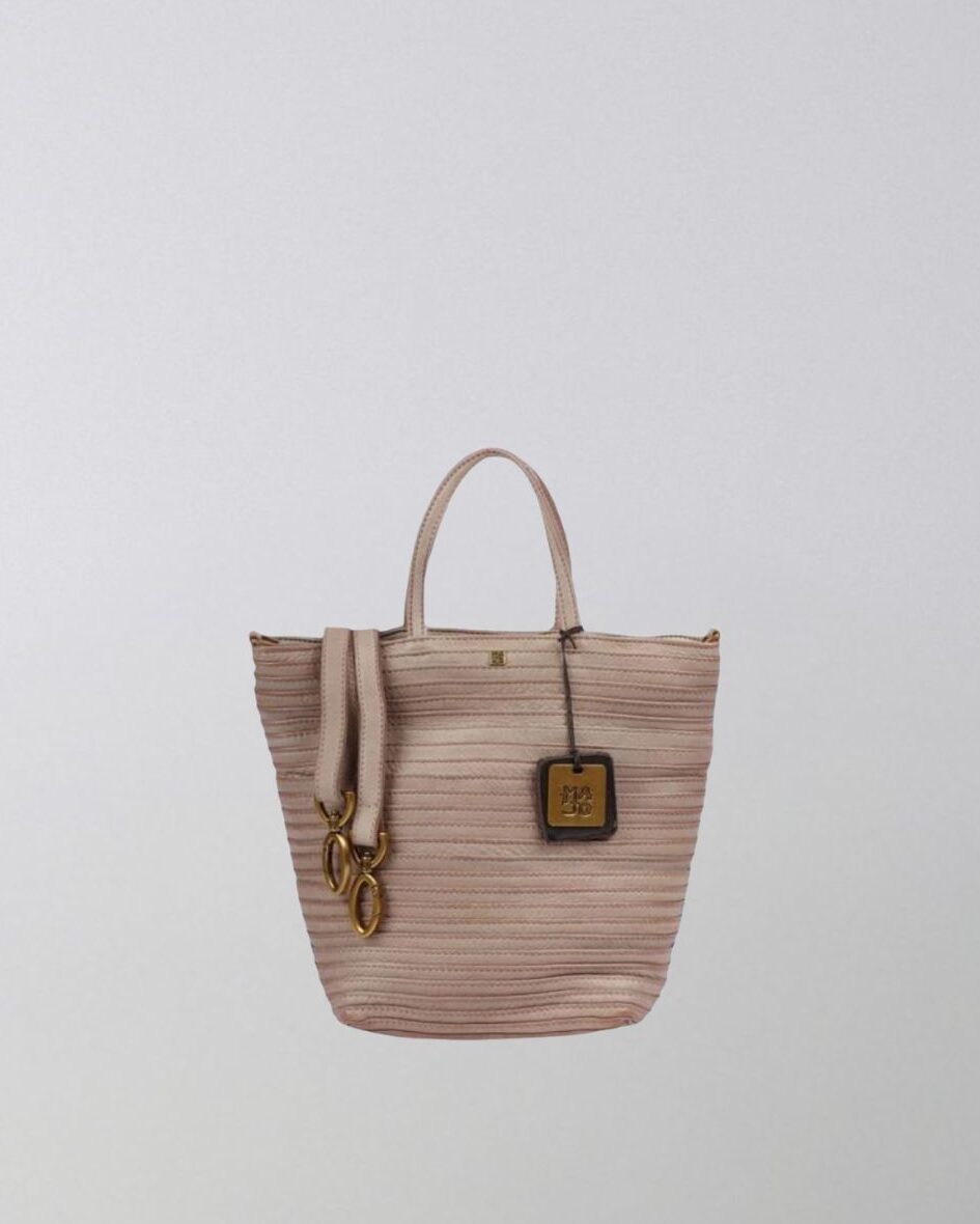 * Majo - Borsa 1037 Nevia Mandorla