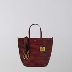 * Majo - Borsa 1037 Nevia Barolo