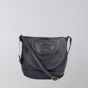 * Majo - Borsa 9155 Lavinia Pavone