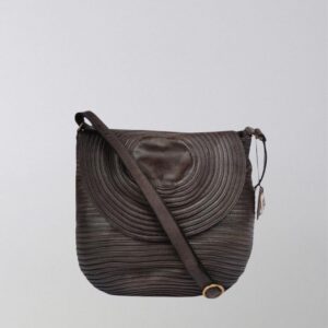 * Majo - Borsa 9155 Lavinia Cioccolato
