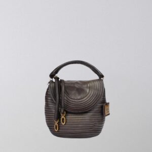 * Majo - Borsa 921 Sonia Liquirizia