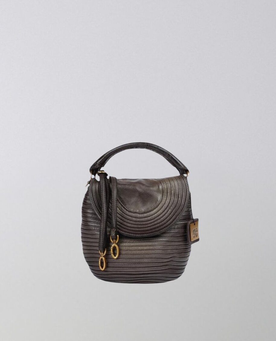 * Majo - Borsa 921 Sonia Liquirizia
