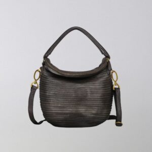 * Majo - Borsa 9115 Angelina Liquirizia