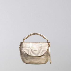 * Majo - Borsa 921 Sonia Platino