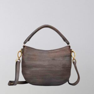 * Majo - Borsa 9115 Angelina Cioccolato