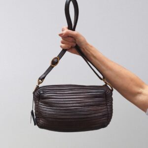 * Majo - Borsa 895 Fallaci Cioccolato