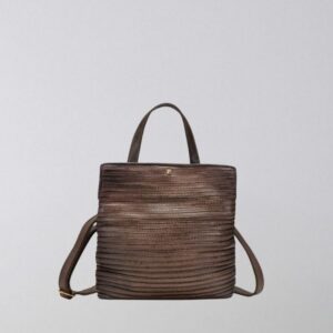 * Majo - Borsa 1031 Alba Cioccolato