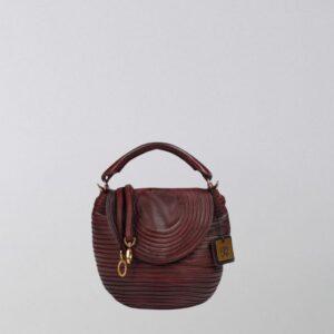 * Majo - Borsa 921 Sonia Barolo