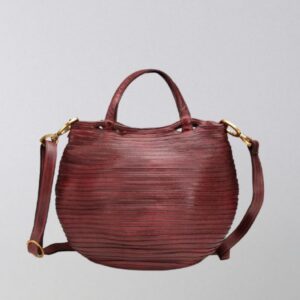* Majo - Borsa 896 Maraini Barolo