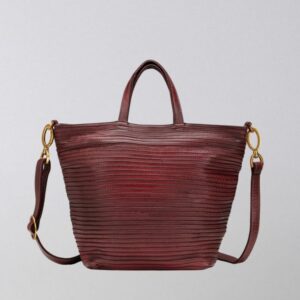 * Majo - Borsa 1038 Rugiada Barolo