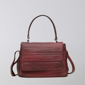 * Majo - Borsa 705 Nera Large Barolo