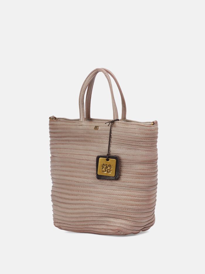 * Majo - Borsa 1037 Nevia Mandorla - immagine 2