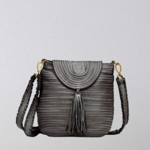 * Majo - Borsa 761 Jane Liquirizia